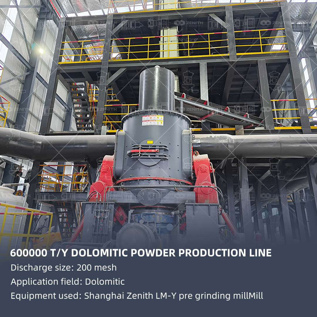 Professional installation of coconut shell charcoal grinding equipment